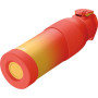 Hydratační termoska 1 l Thermos