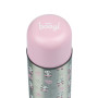 Termoláhev 550 ml Baagl