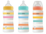 Láhev kojenecká Well-being silikon 330 ml Chicco
