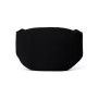 Nahřívací pás Belly & Back Comfort Belt Wondermom