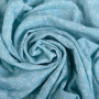 Mušelínová zavinovačka Design 120 x 80 cm BabyMatex