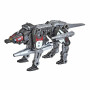 Transformers figurka Generations studio series Core