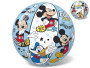 Míč 20 cm Mickey Mouse