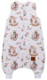 Spací pytel Kids 18-36 m Infantilo