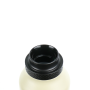 Termoláhev Mii 600 ml Runbott
