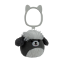 Squishmallows klíčenka