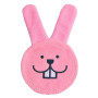 MAM Zubní žínka Oral Care Rabbit