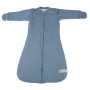 Zimní hřejivý spací pytel Hopper Sleeves Rib LODGER vel. 86/98
