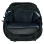 Set 3 Coolmate Black: batoh, penál, sáček Baagl