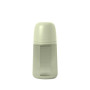 Kojenecká láhev 240 ml M Colour Essence Suavinex