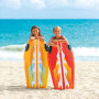 Surf s držadly Intex 58165