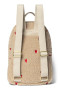 Teddy Mini Backpack - batůžek Studio Noos