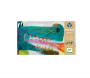Puzzle velké Drak Djeco