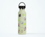 Termoláhev 600 ml Runbott