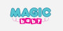 Magic Baby