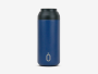 Termohrnek Mii 350 ml Runbott
