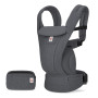 Nosítko Omni Deluxe Mesh Ergobaby