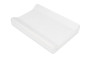 Potah na přebalovací podložku jersey 50/60 x 70/80 cm BabyMatex