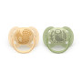Šidítko Ultrasoft Premium neutral 6-18 m obrázek 2 ks Philips Avent