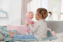 Baby born Hannah Pojď si hrát 36 cm
