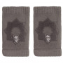 Návleky na kolena KneePads 2 ks