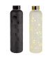 Láhev 750 ml Albi