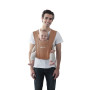 Nosítko Embrace Soft Knit Ergobaby