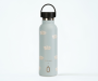 Termoláhev 600 ml Runbott