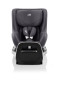 Autosedačka Dualfix Pro M Classic Britax