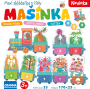 Granna Mašinka