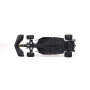 Maisto RC - Oracle Red Bull Racing RB19 (2023), 11 Sergio Pérez, 1:24, 2,4GHz, USB