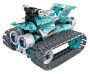 Stavebnice 3 v 1 programovatelný robot RC 2,4 GHz 398 dílků na baterie iM.Master