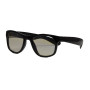 Brýle proti modrému světlu Surf 4+ Real Shades