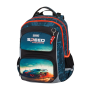 Školní set 3 ks Oxy Jumper Auto OxyBag