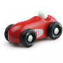Vilac Sportovní auto mini