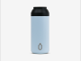Termohrnek Mii 350 ml Runbott