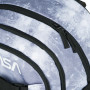 Set 3 Skate NASA Grey: batoh, penál, sáček Baagl