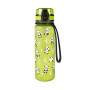 Láhev 500 ml Albi 