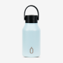 Termoláhev Mii 350 ml Runbott