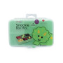 Snackle Box krabička na svačinu mini Melii