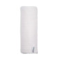 Swaddler Solid 70 x 70 cm Lodger