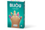 Bijou květinové prstýnky Hey Clay