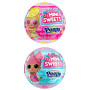 L.O.L. Suprise! Loves Mini Sweets Peeps panenky