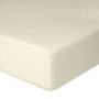 Prostěradlo froté s gumou Classic 70 x 140 cm Babymatex