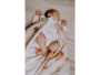 Spací pytel Newborn Vintage Sleepee