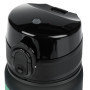 Tritanová láhev na pití Gradient 350 ml Baagl 