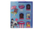 Littlest Pet Shop Hotel