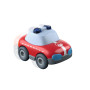 Haba Cars závodní auto