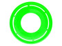 Házecí disk 29 cm