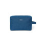 Denim Toiletry - toaletní taštička Studio Noos